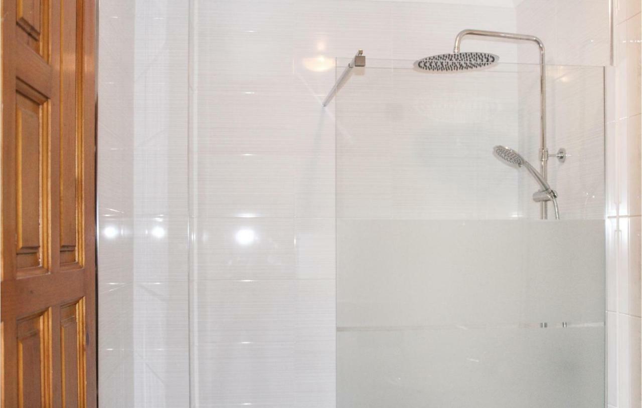 Amazing apartment in Rojales with 1 Bedrooms, WiFi&Outdoor swimming pool Buitenkant foto